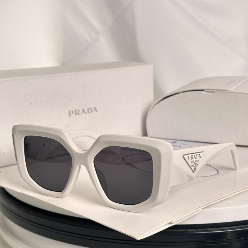 Prada Glasses smh157 (4)
