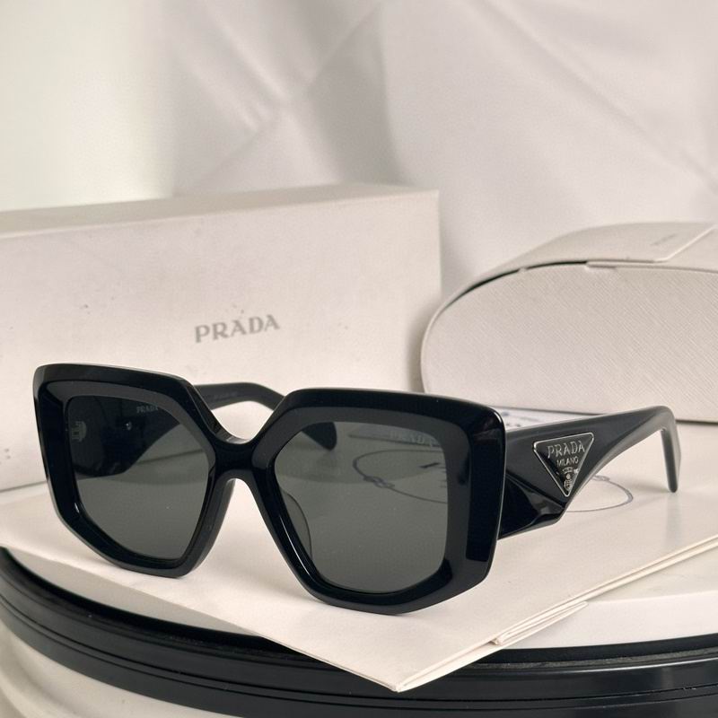 Prada Glasses smh157 (5)