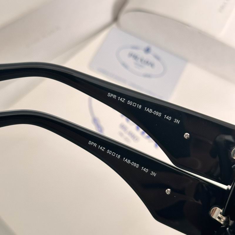 Prada Glasses smh157 (6)