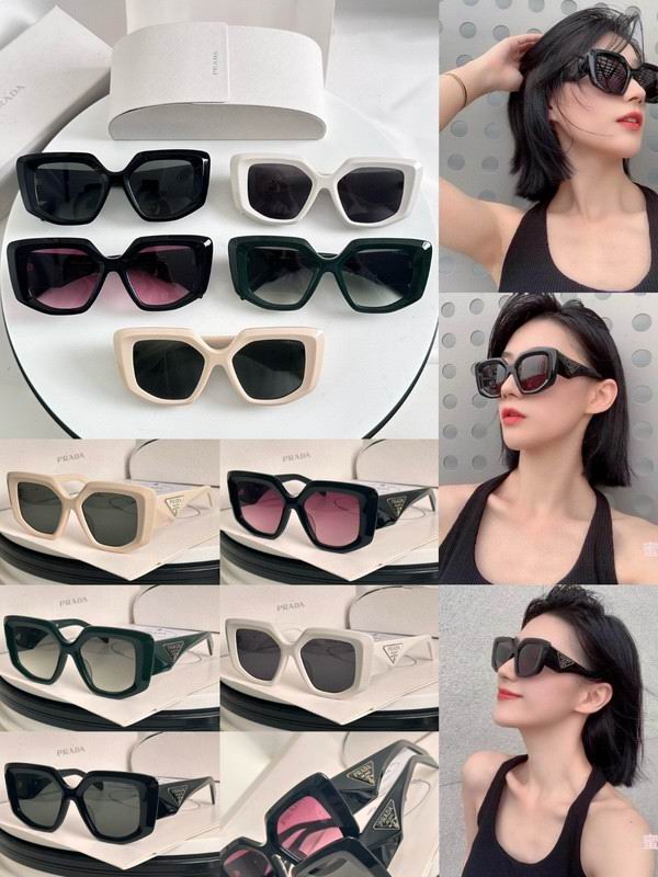 Prada Glasses smh157 (9)