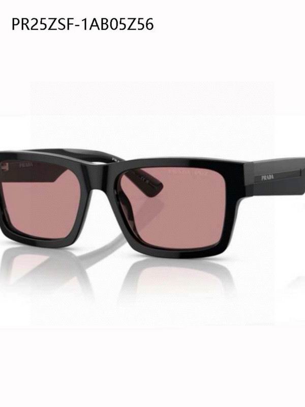 Prada Glasses smh158 (9)