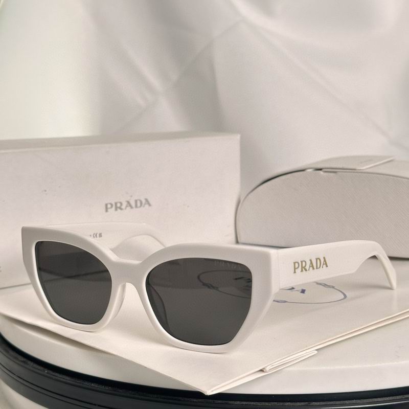 Prada Glasses smh159 (5)