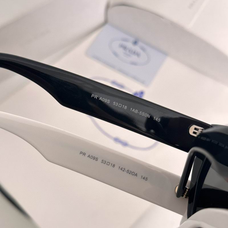 Prada Glasses smh159 (6)