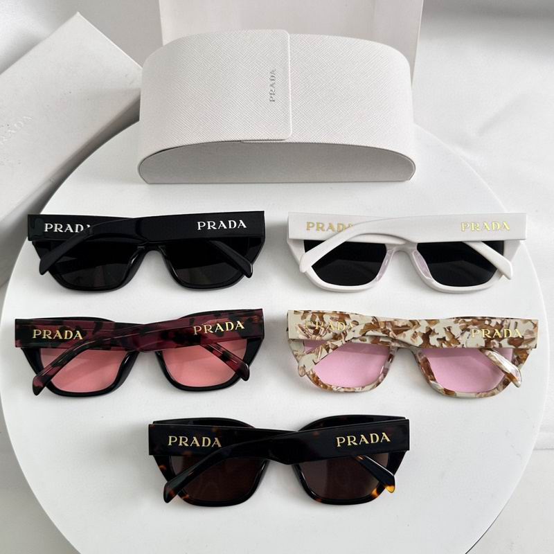 Prada Glasses smh159 (7)