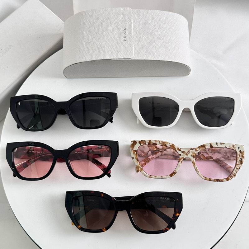 Prada Glasses smh159 (8)