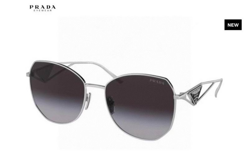 Prada Glasses smh160 (1)