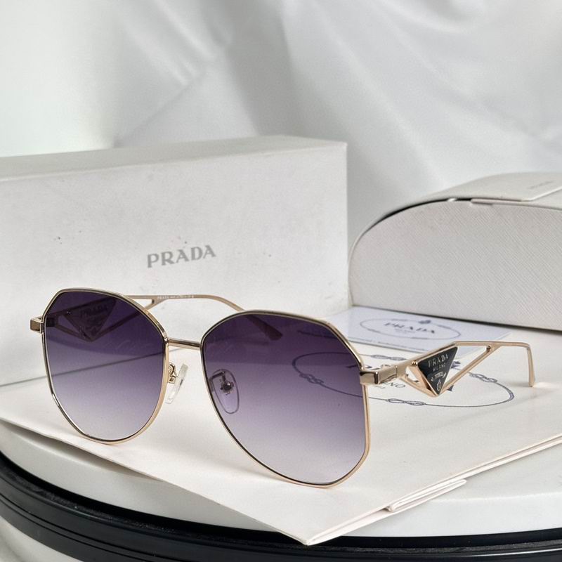 Prada Glasses smh160 (2)