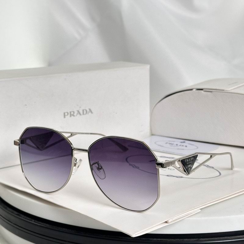 Prada Glasses smh160 (4)