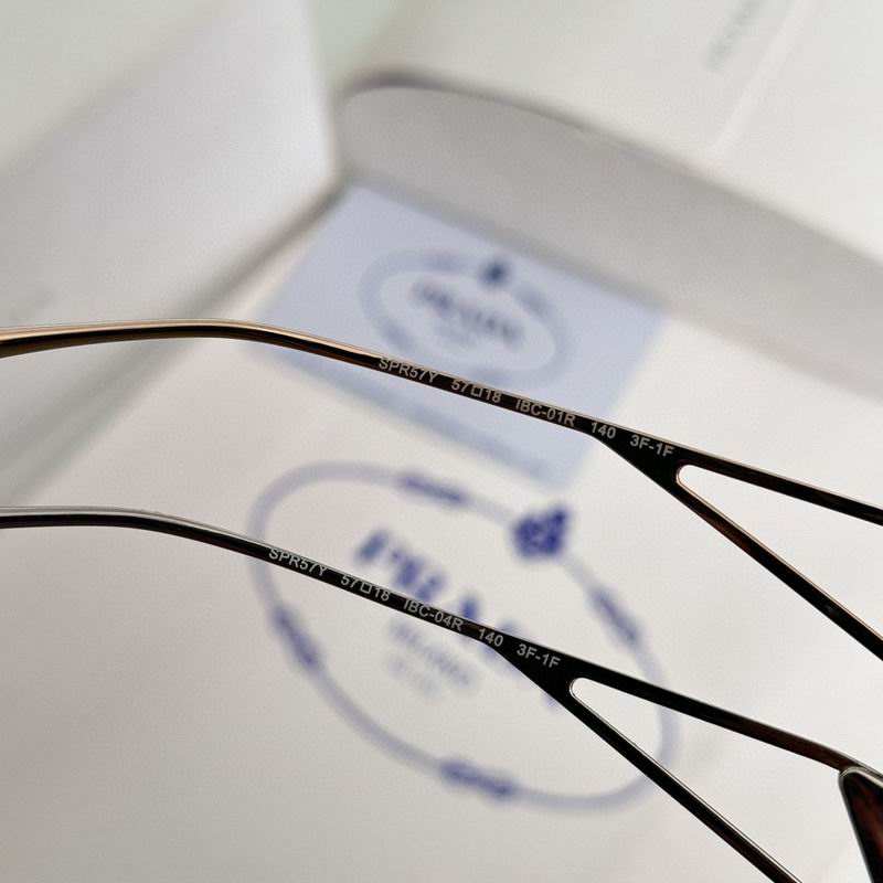 Prada Glasses smh160 (5)