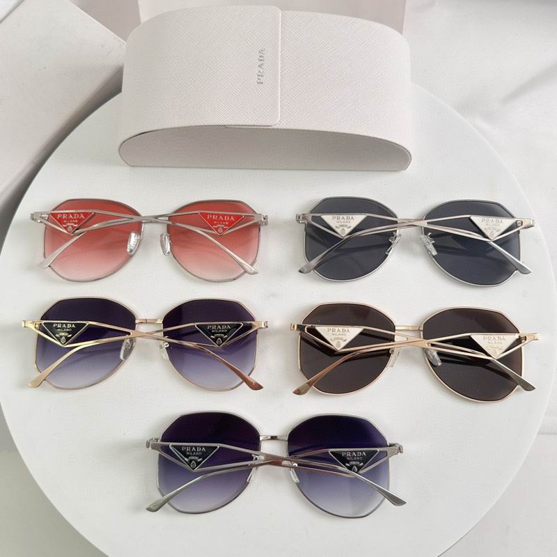 Prada Glasses smh160 (6)