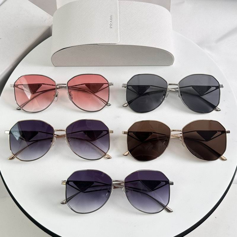 Prada Glasses smh160 (7)