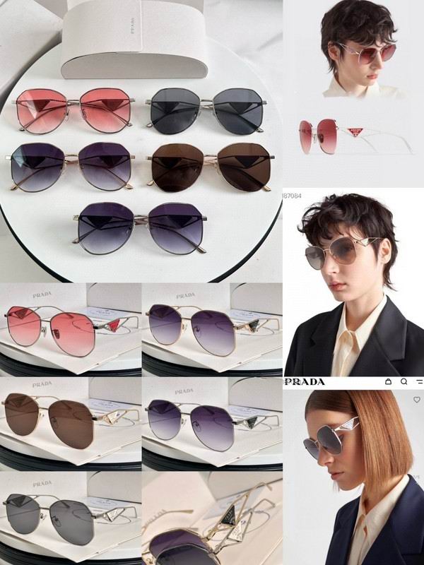 Prada Glasses smh160 (8)