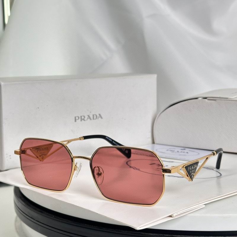 Prada Glasses smh161 (2)