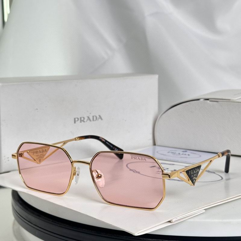 Prada Glasses smh161 (3)