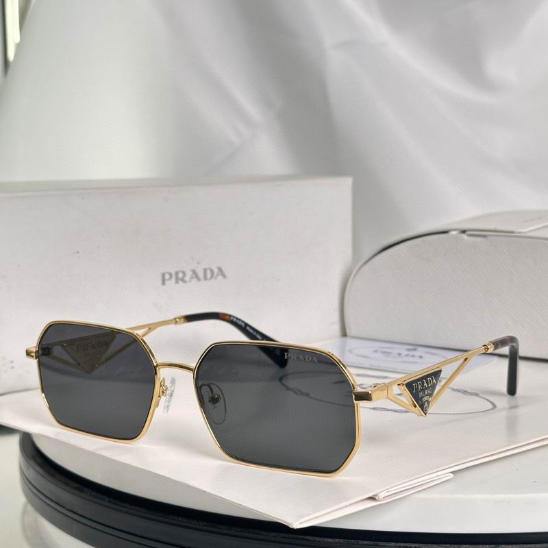 Prada Glasses smh161 (4)