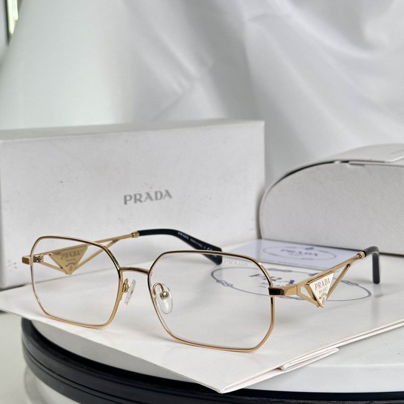 Prada Glasses smh161 (5)