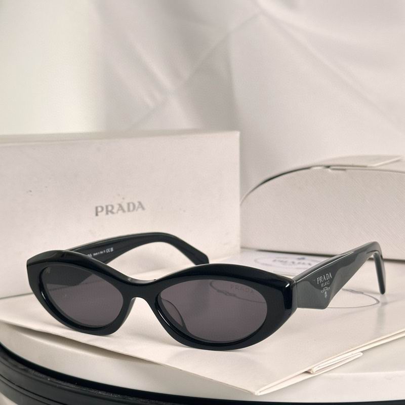 Prada Glasses smh162 (1)
