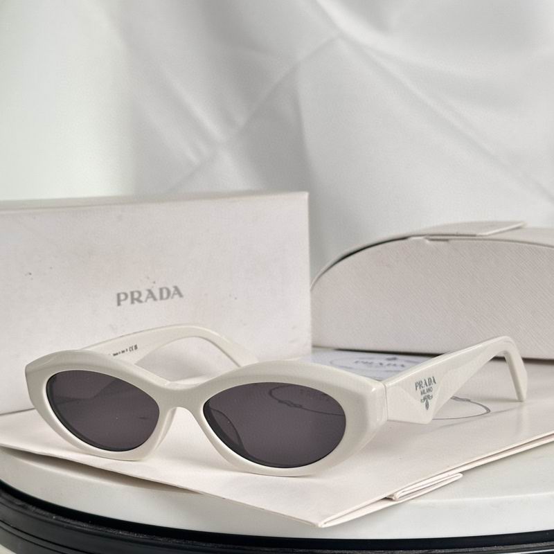 Prada Glasses smh162 (2)