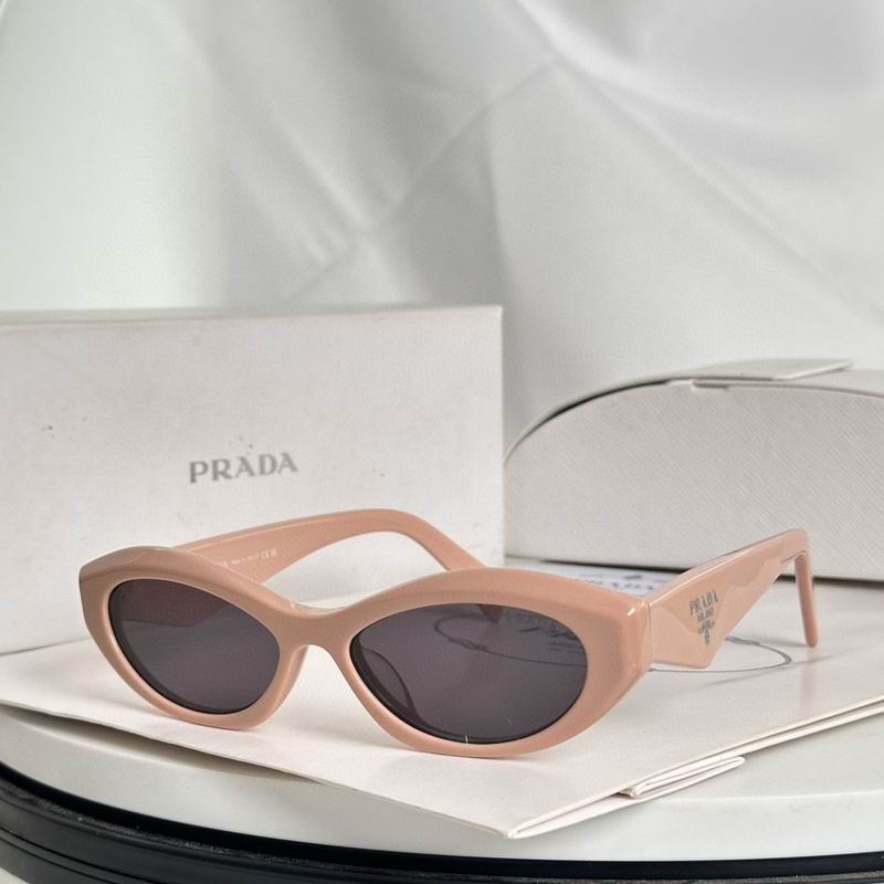 Prada Glasses smh162 (6)