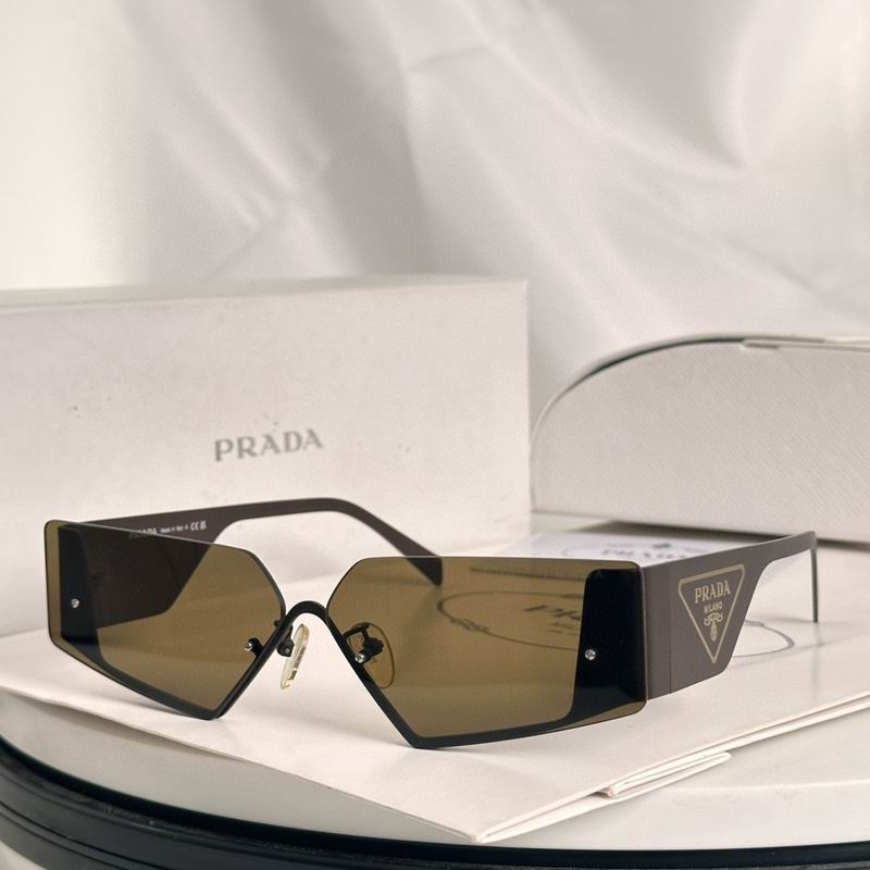 Prada Glasses smh163 (1)