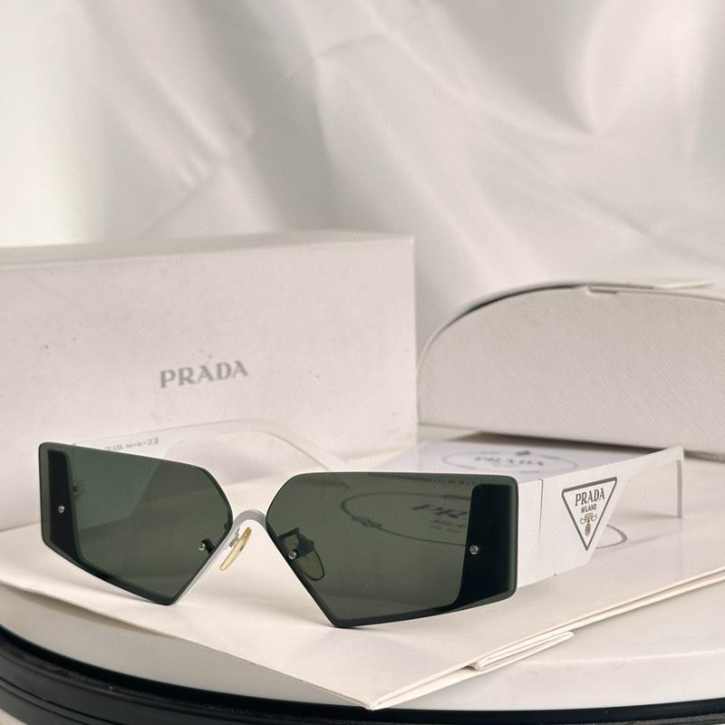 Prada Glasses smh163 (4)