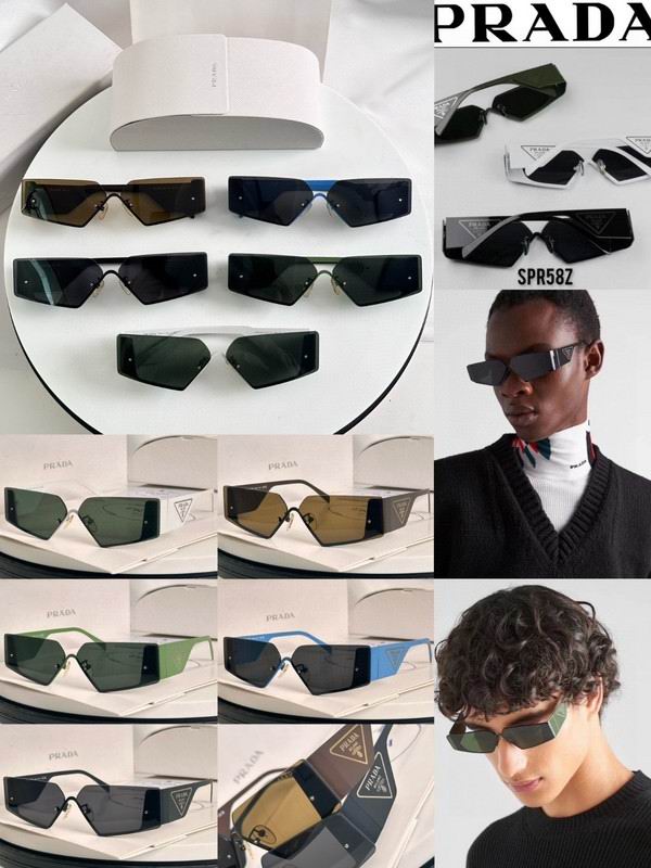 Prada Glasses smh163 (9)