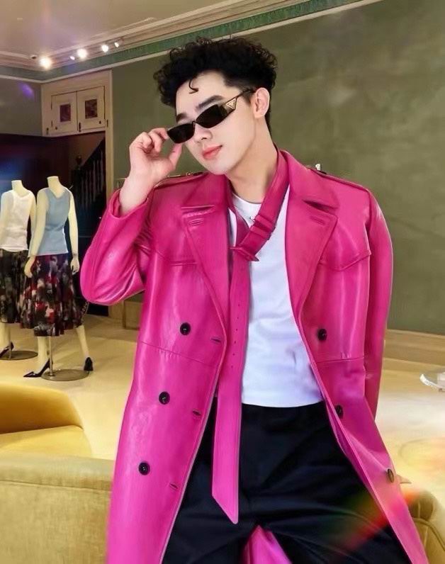 Prada Glasses smh164 (10)