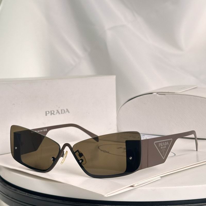 Prada Glasses smh164 (4)