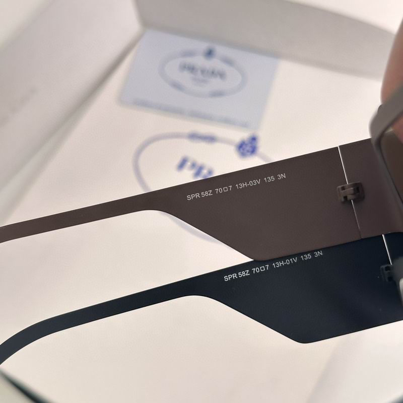 Prada Glasses smh164 (6)