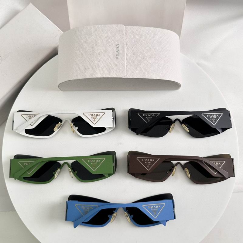 Prada Glasses smh164 (7)