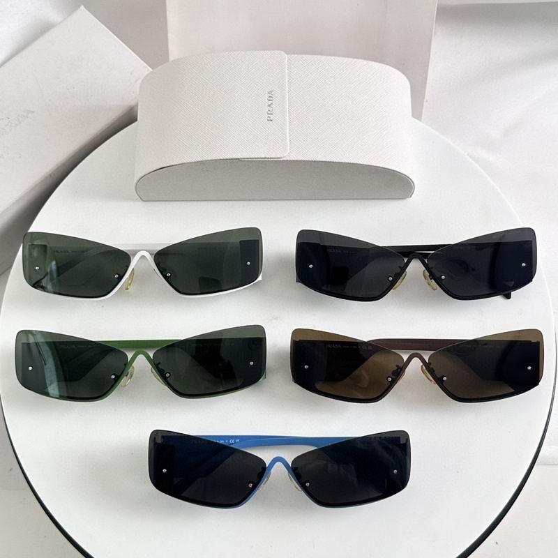 Prada Glasses smh164 (8)