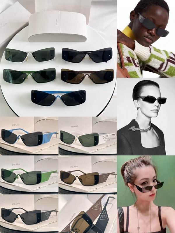 Prada Glasses smh164 (9)