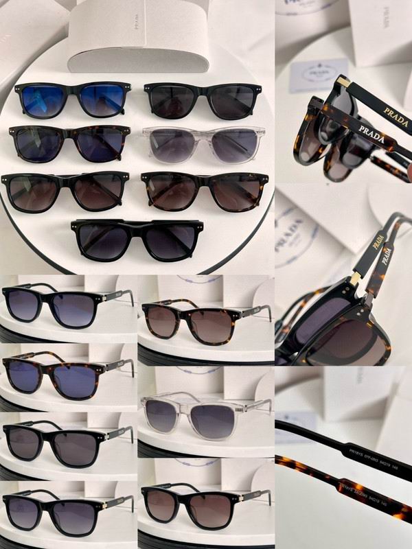 Prada Glasses smh165 (10)