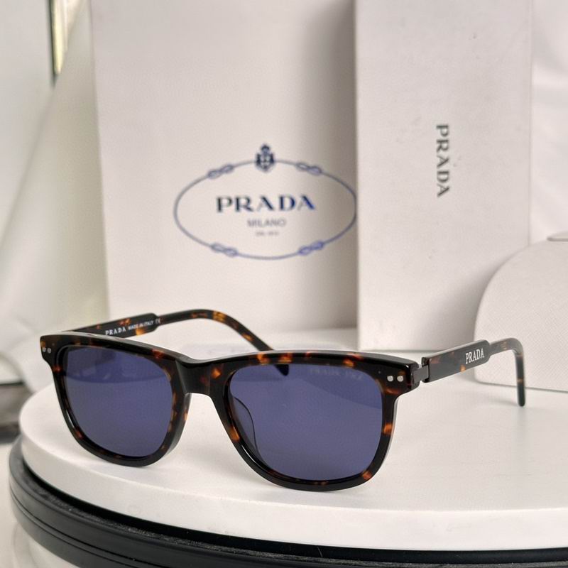 Prada Glasses smh165 (2)