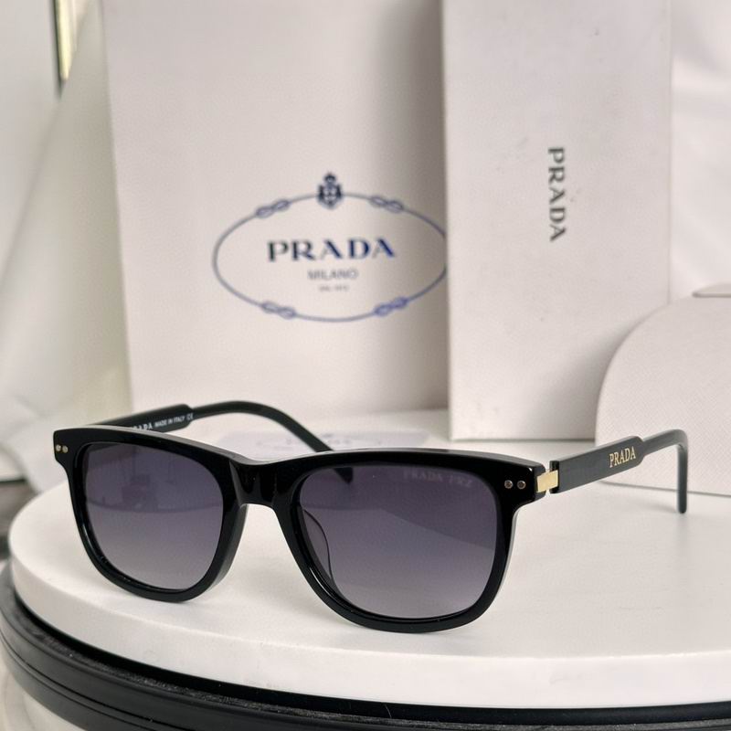Prada Glasses smh165 (4)