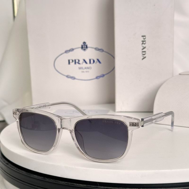 Prada Glasses smh165 (6)