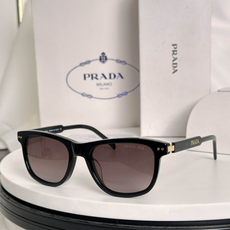 Prada Glasses smh165 (7)
