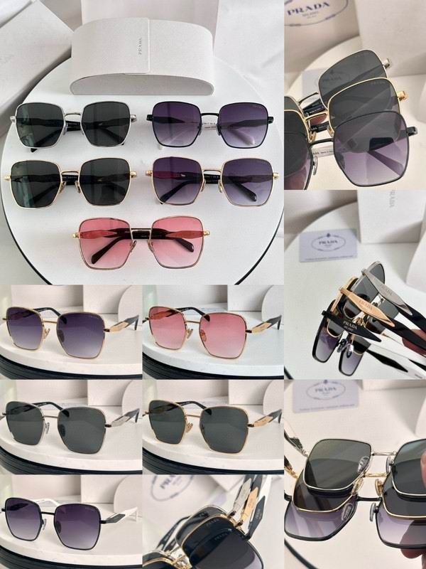 Prada Glasses smh166 (10)