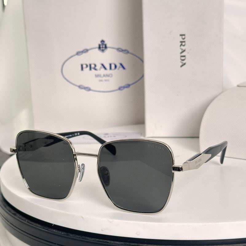 Prada Glasses smh166 (3)