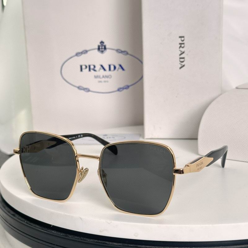 Prada Glasses smh166 (4)