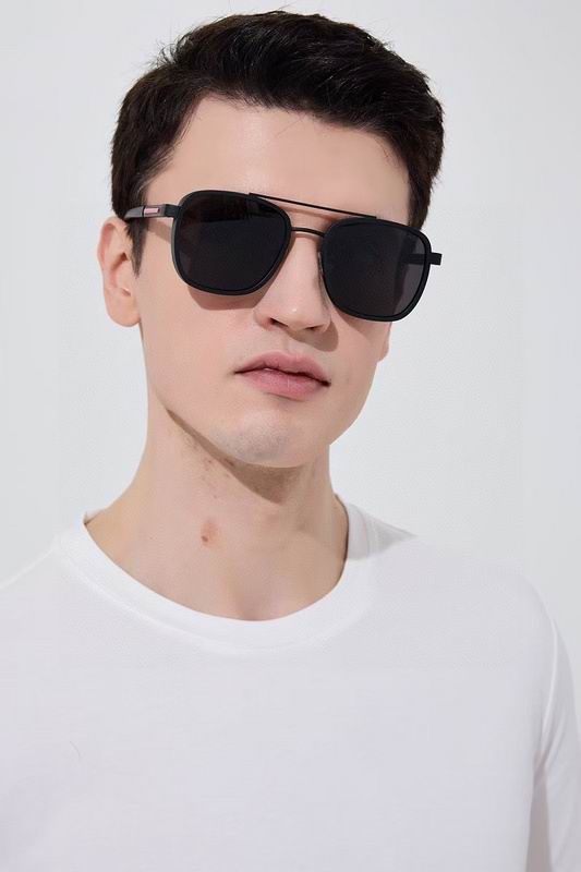 Prada Glasses smh167 (10)