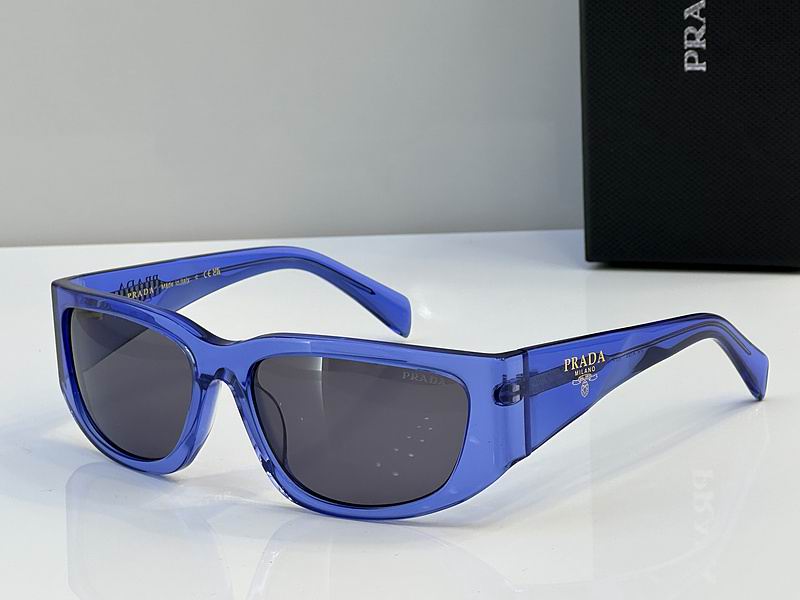 Prada Glasses smh168 (2)