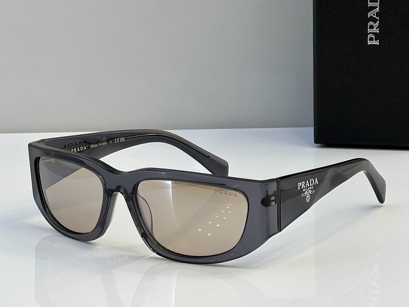 Prada Glasses smh168 (6)