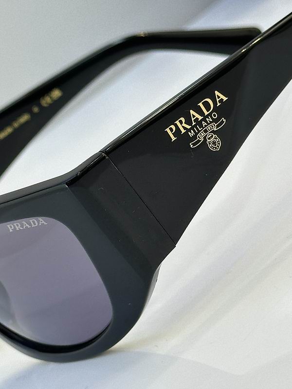 Prada Glasses smh168 (9)