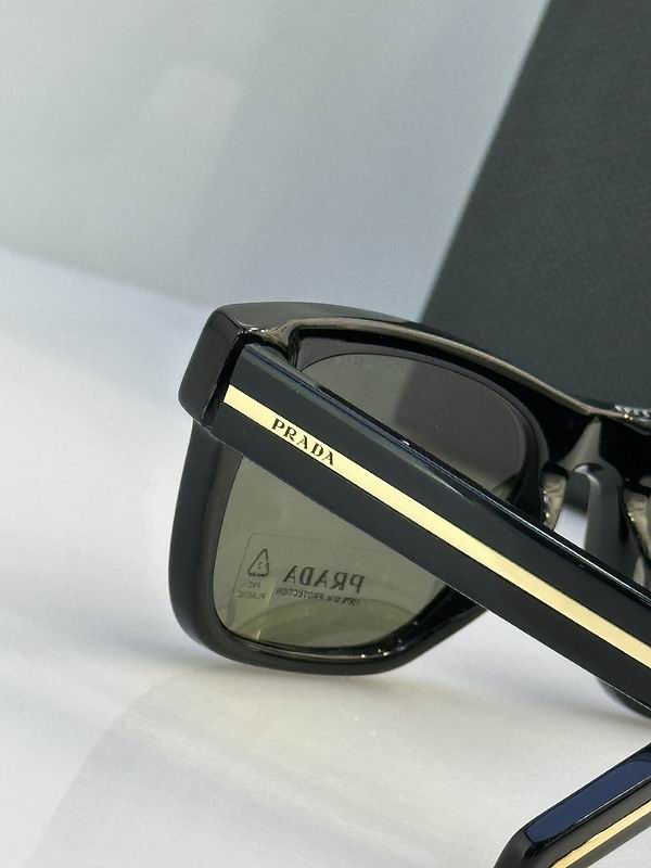 Prada Glasses smh169 (10)