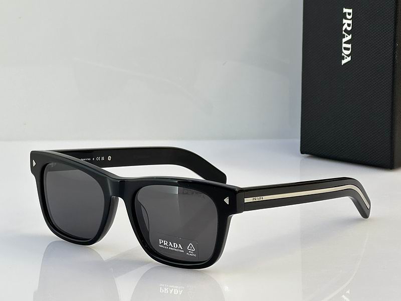 Prada Glasses smh169 (6)