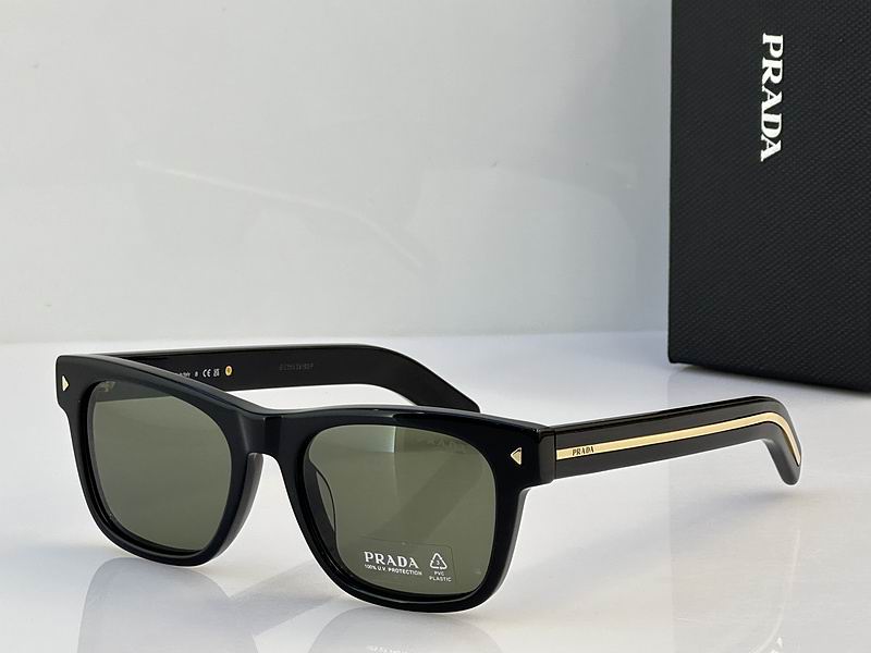 Prada Glasses smh169 (7)