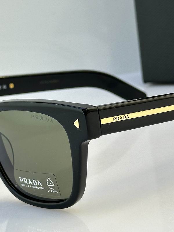 Prada Glasses smh169 (8)