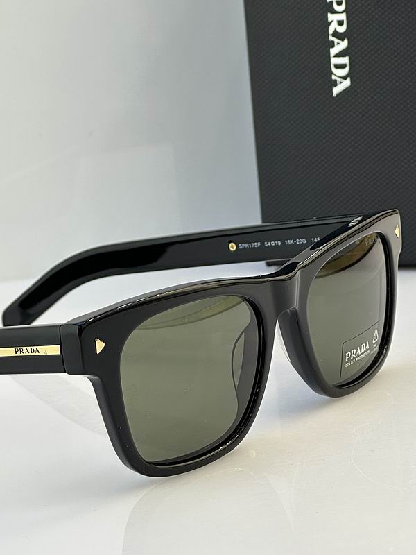 Prada Glasses smh169 (9)