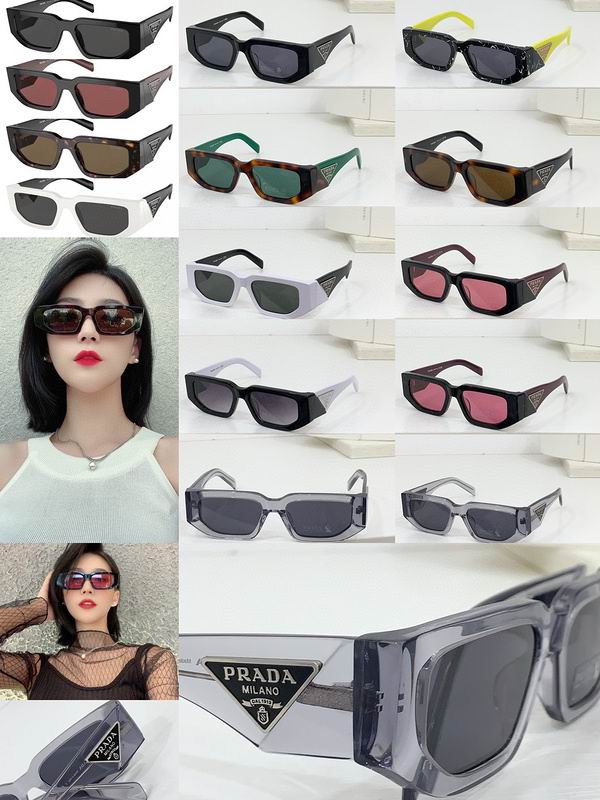 Prada Glasses smh17 (12)